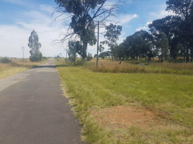 Apartment for sale in Midvaal, Gauteng