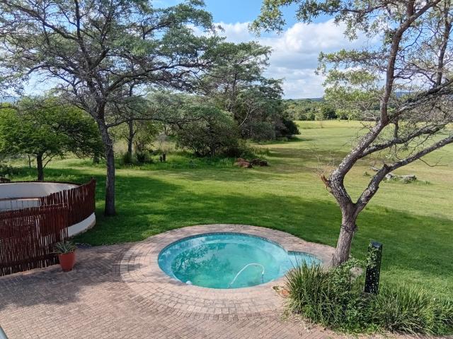 Apartment for sale in Nylstroom, Limpopo