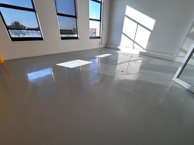 Apartment for rent in Alexandra, Gauteng