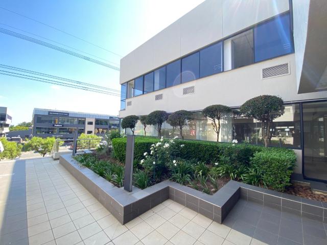 Apartment for rent in Alexandra, Gauteng