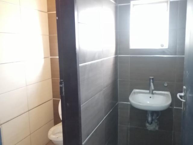 Apartment for rent in Kroonstad, Free State