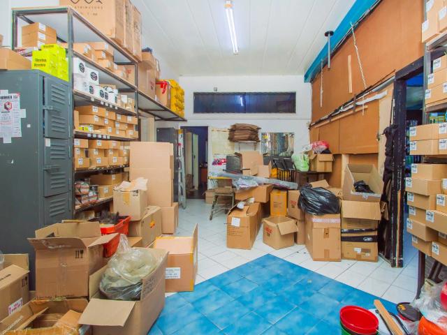 Apartment for sale in Kagiso, Gauteng