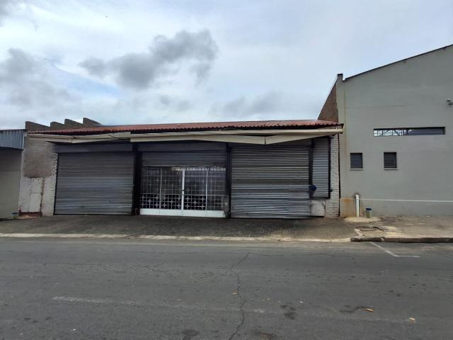 Apartment for sale in Kagiso, Gauteng