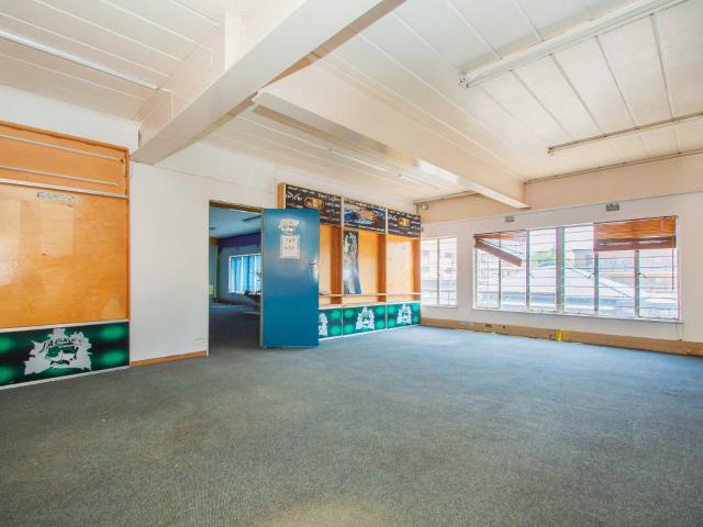 Apartment for sale in Kagiso, Gauteng