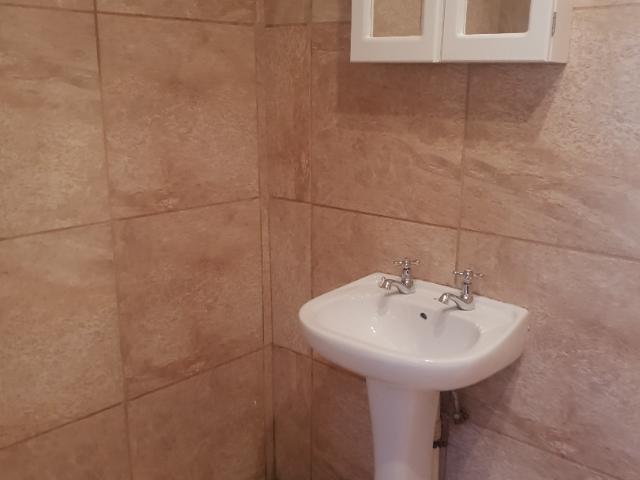 Apartment for sale in Kgalagadi, Northern Cape