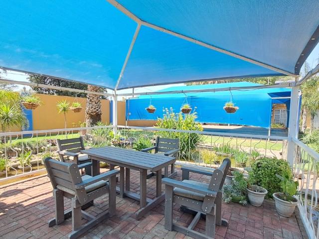 Apartment for sale in Kgalagadi, Northern Cape