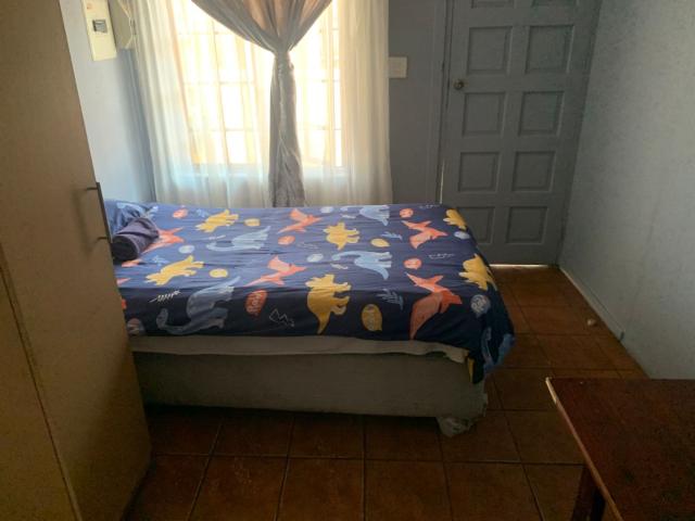Apartment for sale in Kgalagadi, Northern Cape