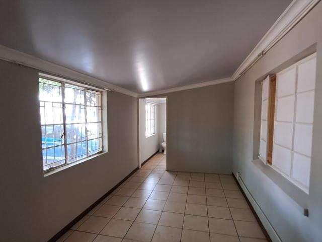 Apartment for sale in Kgalagadi, Northern Cape