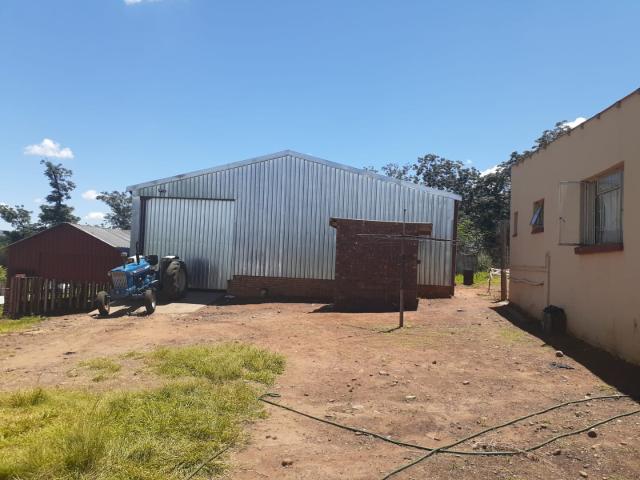 Apartment for rent in Kgalagadi, Northern Cape