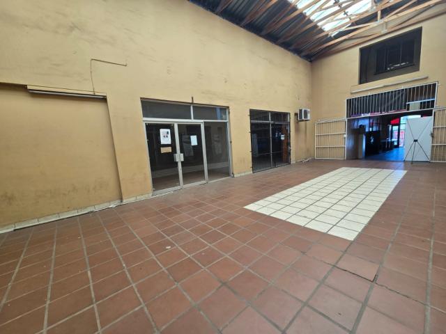 Apartment for rent in Kgalagadi, Northern Cape