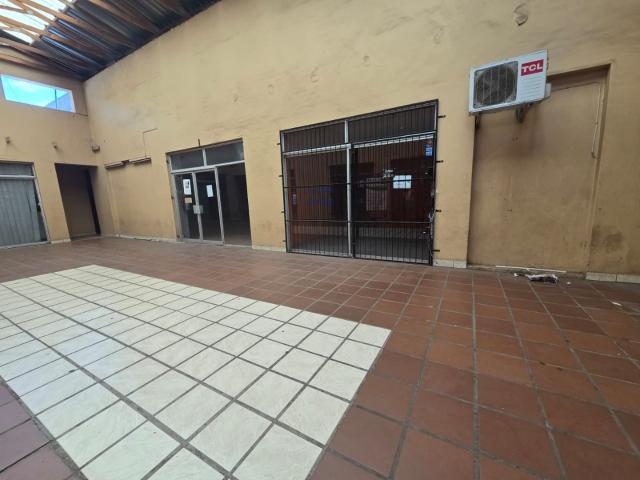 Apartment for rent in Kgalagadi, Northern Cape