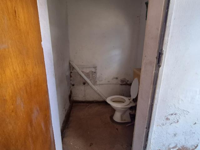 Apartment for rent in Kgalagadi, Northern Cape