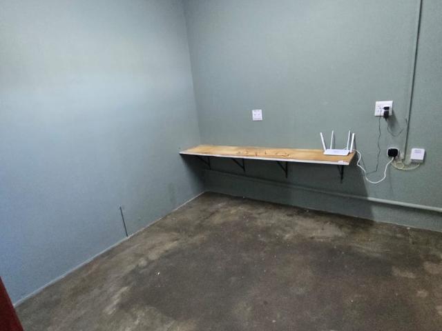 Apartment for rent in Kgalagadi, Northern Cape