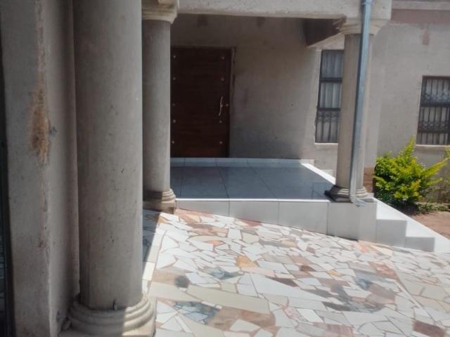 Apartment for sale in Kwamhlanga, Mpumalanga