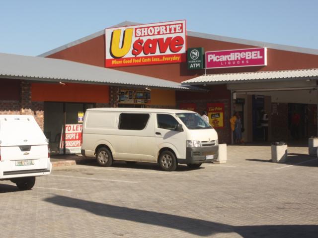 Apartment for sale in Port Elizabeth, Eastern Cape