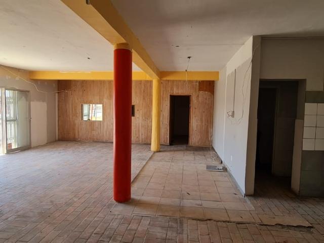Apartment for rent in Port Elizabeth, Eastern Cape