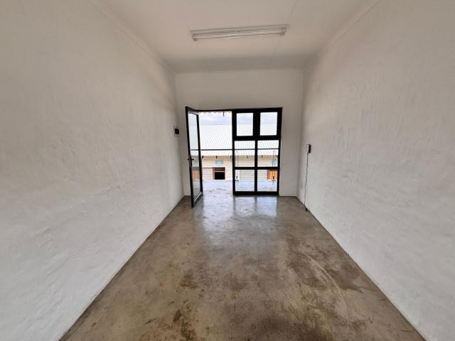Apartment for rent in Nooitgedacht, Gauteng