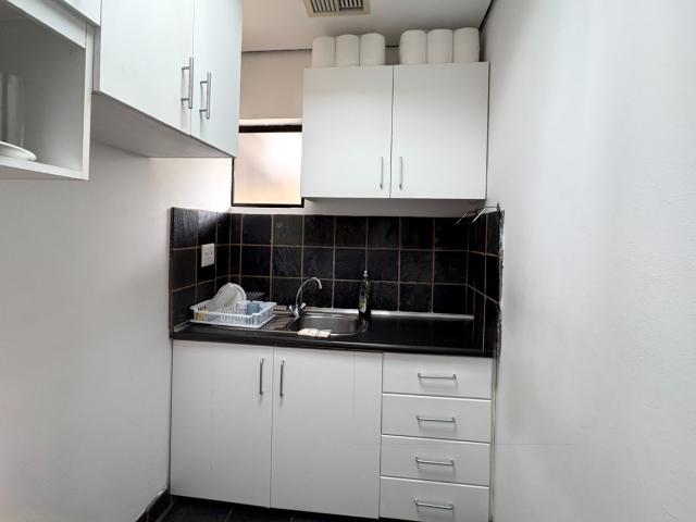 Apartment for rent in Umhlanga, Kwazulu-natal