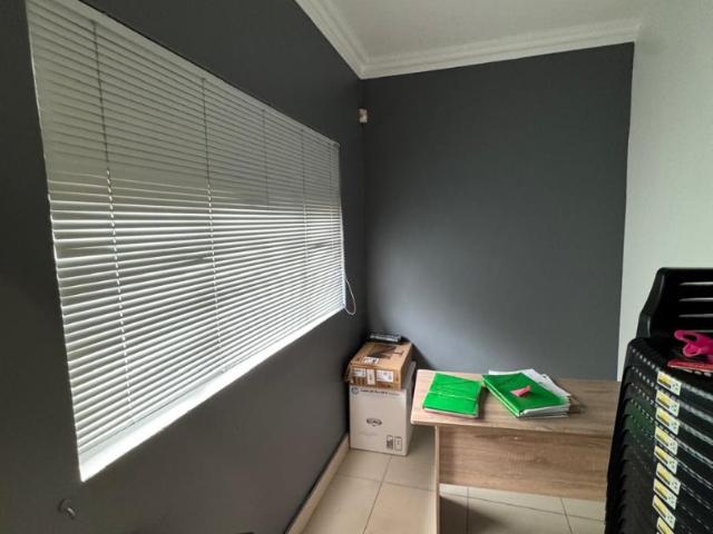 Apartment for rent in Kwazulu-natal