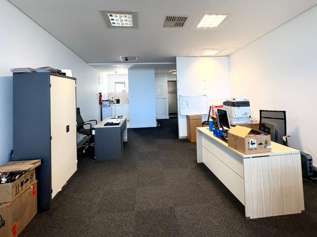Apartment for rent in Umhlanga, Kwazulu-natal