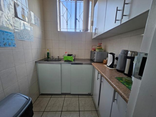 Apartment for sale in Vosloorus, Gauteng