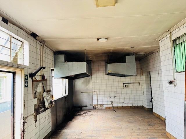 Apartment for rent in Vosloorus, Gauteng
