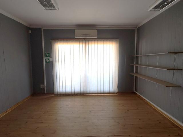 Apartment for rent in Seshego, Limpopo