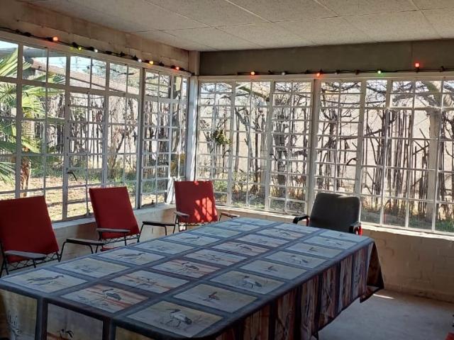 Apartment for sale in Mantsopa, Free State