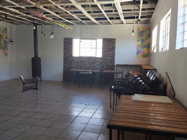 Apartment for rent in Mantsopa, Free State