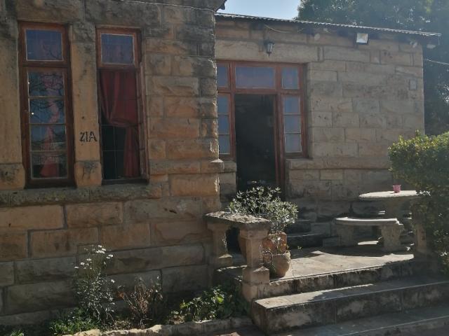 Apartment for rent in Mantsopa, Free State