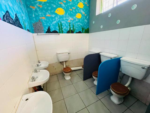 Apartment for sale in Ekurhuleni, Gauteng