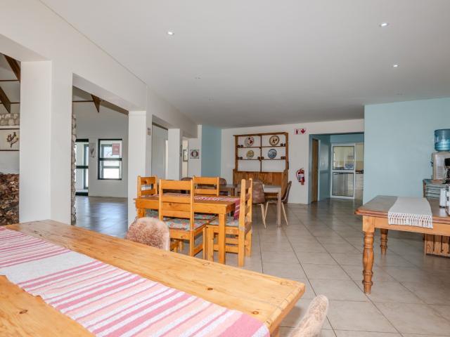 Apartment for sale in West Coast, Britannia Bay