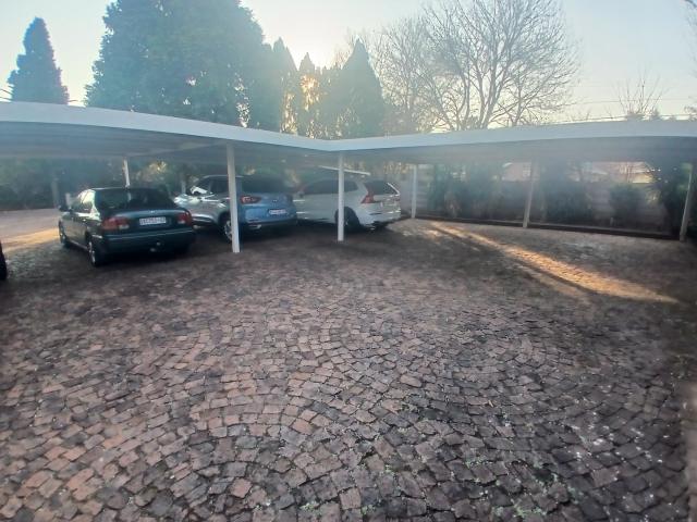 Apartment for sale in Ekurhuleni, Gauteng