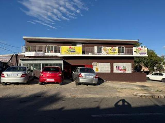 Commercial for sale in Centurion, Gauteng