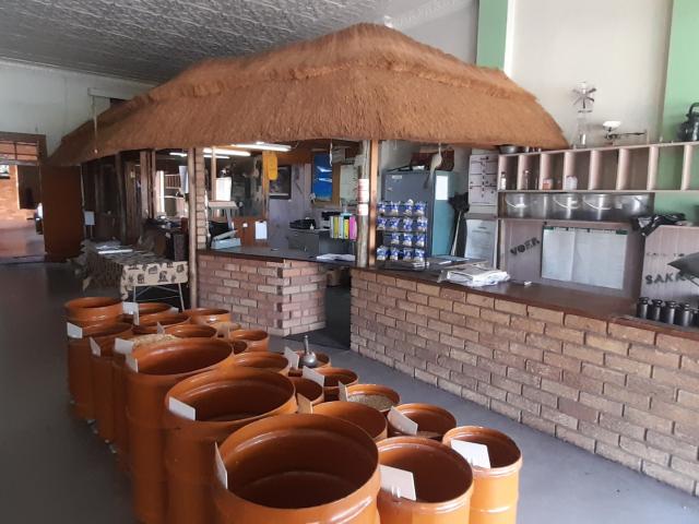 Apartment for sale in Ekurhuleni, Gauteng