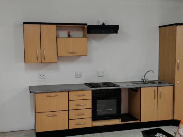 Apartment for sale in Ekurhuleni, Gauteng