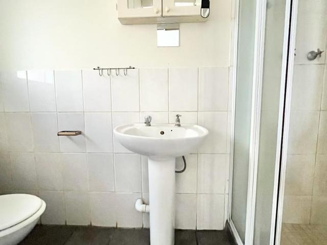 Apartment for sale in Ditsobotla, North West