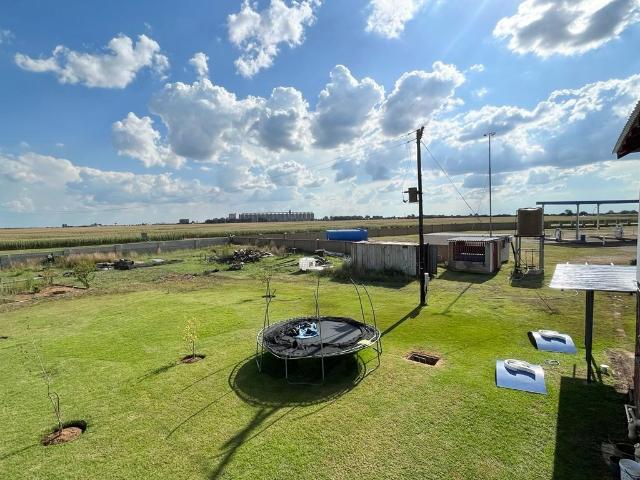 Apartment for sale in Ditsobotla, North West