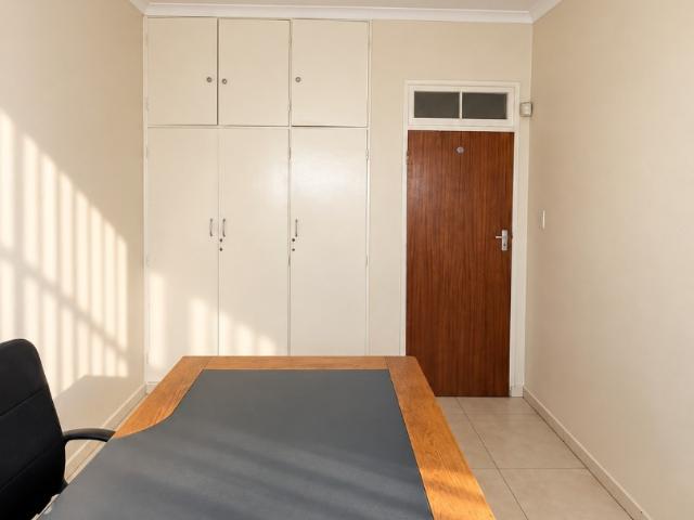 Apartment for sale in Ditsobotla, North West