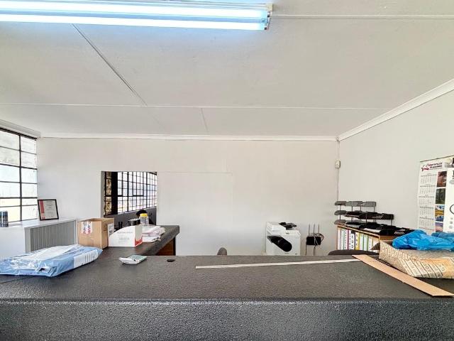 Apartment for sale in Ditsobotla, North West