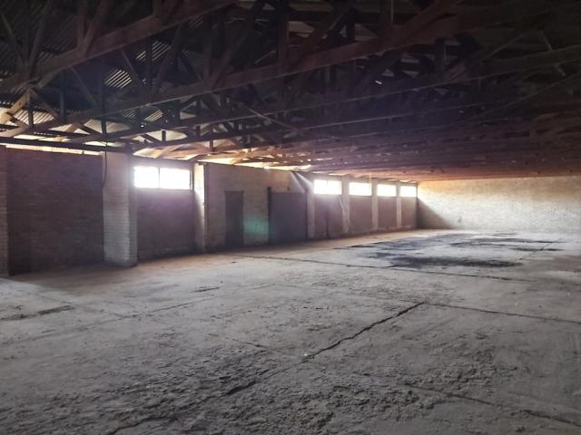Apartment for sale in Ditsobotla, North West
