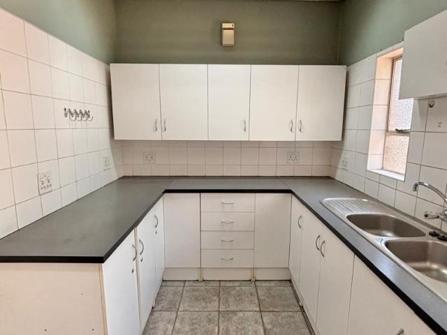 Apartment for sale in Ditsobotla, North West