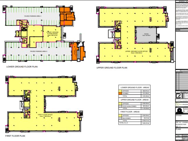 Apartment for sale in Alexandra, Gauteng