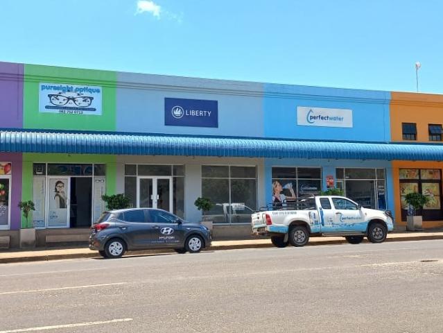 Apartment for sale in Vhembe, Limpopo