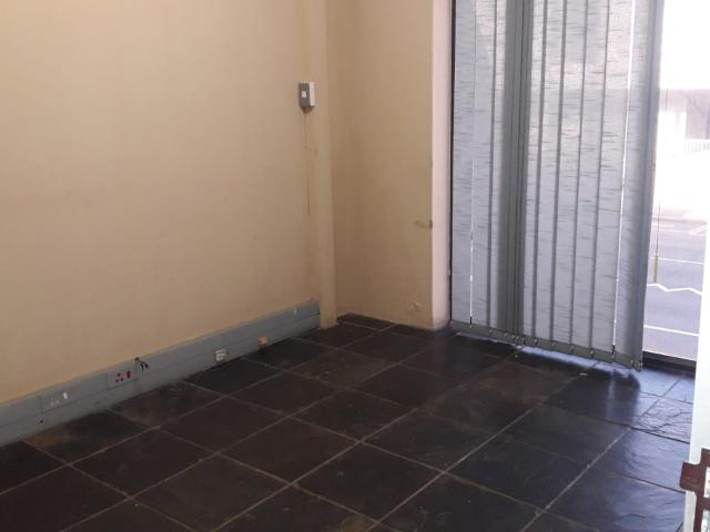 Apartment for sale in Vhembe, Limpopo