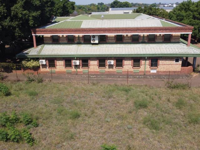 Apartment for sale in Vhembe, Limpopo