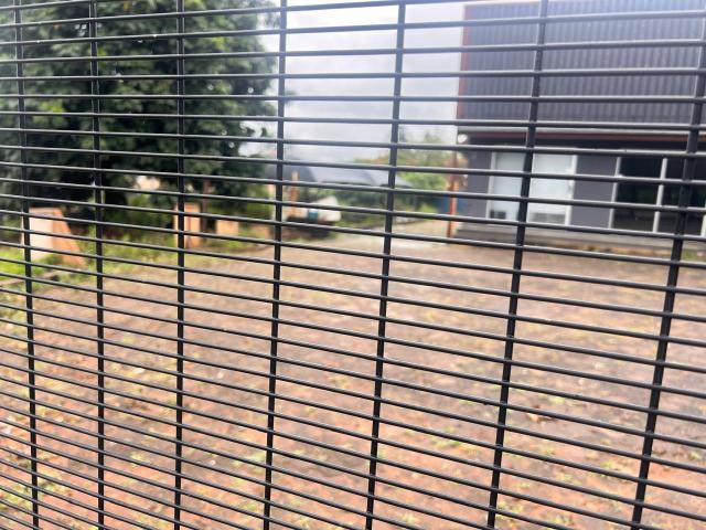 Apartment for sale in Vhembe, Limpopo