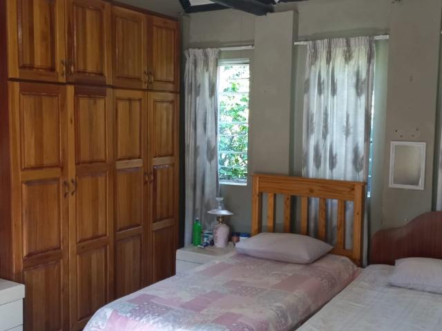 Apartment for sale in Vhembe, Limpopo