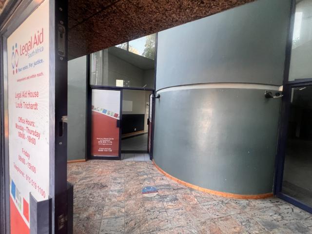 Apartment for sale in Vhembe, Limpopo