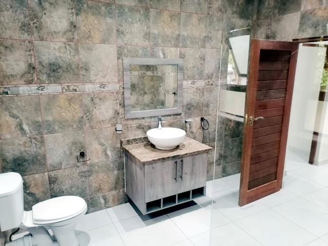 Apartment for sale in Vhembe, Limpopo